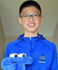 MN Youth Math Outreach