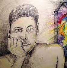 John Duplantis Wall Art