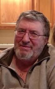 Harold Ferringer Obituary (2021)