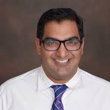 Shoaib Khalid MD (@DrShotimeKhalid)