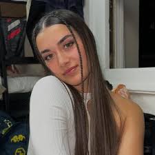 Anna Fornells (@annaafornells)