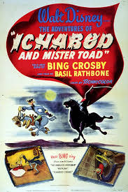 Netflix rotates their library of titles often, so our selection of the best scary movies on netflix is subject to change. The Adventures Of Ichabod And Mr Toad 1949 On Netflix Netflix Horror Movies
