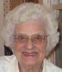 Search Mary Neri Obituaries and Funeral Services