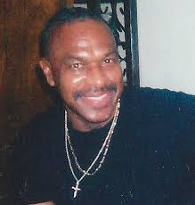 The Saga of Faith Mission 2018