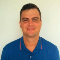 20+ "José Schuster" profiles