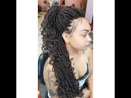Make your hairstyle an important part for the expression of your identity! Braiding Hair African Hair Braiding Kokomo In