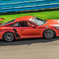 HPDE Event at Watkins Glen