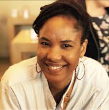 Our very own Muskana wenyu weMarokwe Feli Nandi had the incredible honor of  dressing the Namibian President, Netumbo Nandi-Ndaitwah! #ProudMoment