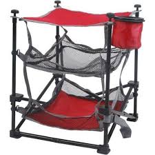 Folding Camp End Table Camping Shelves Tent Outdoor Organizer Rv Portable Beach Camping Table Camping Furniture Outdoor End Tables