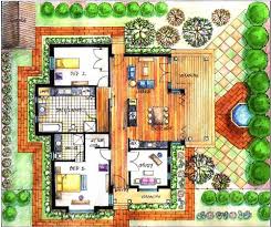 green homes interior architecture drawing interior design renderings interior design drawings