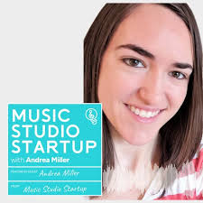 Today I'm continuing the pattern of quarterly check-ins that I've been  doing all this year kind of