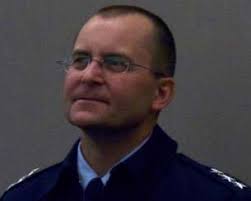 DUES CURRENT ? — Please CHECK YOUR MAILING LABEL