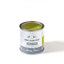 pin op annie sloan chalk paint voorbeelden