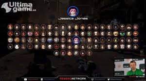 Análisis, opiniones, guía y trucos, gameplays, fecha de lanzamiento, requisitos técnicos. Lego Marvel Vengadores Xbox 360 Comprar Ultimagame