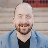 Ambizion 2023, Tallinn, EE