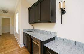 Maybe you would like to learn more about one of these? Backsplash Height What S Standad What S Right For You