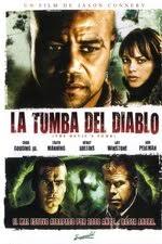 Roger Nall — The Movie Database (TMDB)