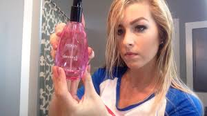 Find the right treatment for your hair concern now. Redken S Treatment Spray And Redken S Diamond Oil 101 Youtube