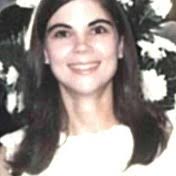 Remembering J.R. Tucker High School