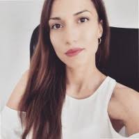 100+ "Denitsa Ivanova" profiles