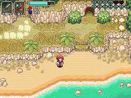 Hazelnut Bastille Pixel Art Pixel Art Design Pixel Games