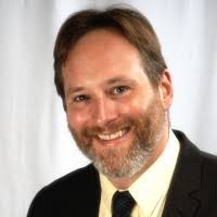 9 "James Rens" profiles