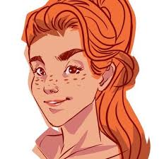 Abigail Larson (@abigaillarson)