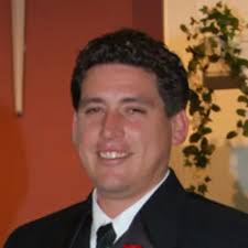 Obituary information for Michael Lee Sanford