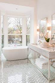 How To Create Safe And Modern Bathroom Design Bathroom Decor Luxury Modern Master Bathroom Bathroom Interior Design
