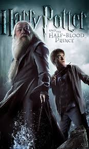 Download hedwig's theme ringtone to your mobile phone or tablet for free, uploaded by karl. Free Harry Potter And The Half Blood Prince Ringtones Apk Download For Android Getjar