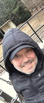 Walter Deubler Obituary