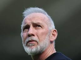 Eric Roy (Brest) trouve « assez fou » que le LOSC soit encore « à la  bataille pour la Ligue des Champions »