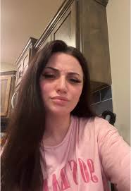 Courtney Gasser Gray