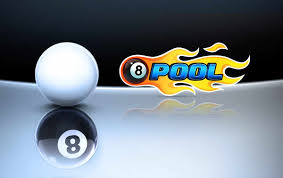 Cara aktifkan super line garis panjang 8 ball pool. 8 Ball Pool Mod Apk Koin Tidak Terbatas Download Versi Terbaru