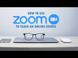 Pin On Technology In The Classroom