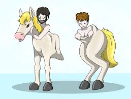Make a choice and move to the next chapter in your story. Daisy Horse Suit Up Weasyl