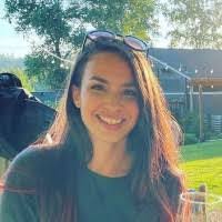 Heather Conover's Instagram, Twitter & Facebook