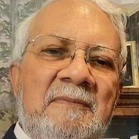 Keith DeGruy Obituary