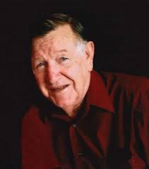 Lowther Funeral Home