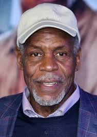 Five Nights at Freddy's: A Nightmare's Wrath Fan Casting