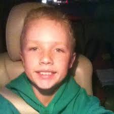 Carter Drake (@CarterDrake8)