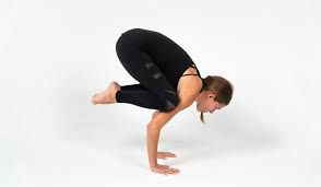 Download bakasana images and photos. Bakasana 5 Common Mistakes In Crow Pose And How To Fix Them