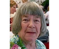 RITA HOKE Obituary (1935