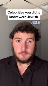 Wakanda forever #jewish #jewishtiktok #israel