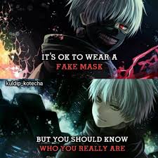 Jan 21, 2021 · sad anime boy with white wolf 149446. Pin On Quotes