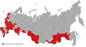 Gennady Zyuganov Military Wiki Fandom