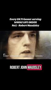 Robert John Cornwall