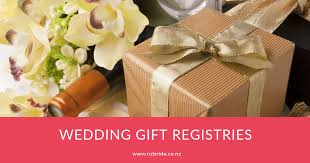 4.9 out of 5 stars 129. The 10 Best Wedding Gift Registries In New Zealand Nz Bride