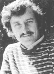 Literatuur-ingekomen uitgaven, Literatuur. Jaargang 16