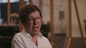 Ben Power and Sam Mendes